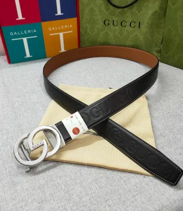 Men's Gucci AAA+ Belts #999935549