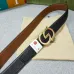 Men's Gucci AAA+ Belts #999935550