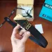 5Men's Gucci AAA+ Belts #999935551