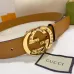 Men's Gucci AAA+ Belts #A29192