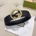 Men's Gucci AAA+ Belts #A29192