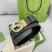 Men's Gucci AAA+ Belts #A29206