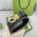6Men's Gucci AAA+ Belts #A29206