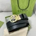 7Men's Gucci AAA+ Belts #A29206