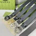 Men's Gucci AAA+ Belts #A29206