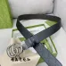 Men's Gucci AAA+ Belts #A29210