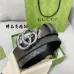 7Men's Gucci AAA+ Belts #A29210