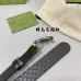 Men's Gucci AAA+ Belts #A29210