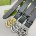 Men's Gucci AAA+ Belts #A29210