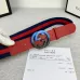 Men's Gucci AAA+ Belts #A37978