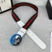 Men's Gucci AAA+ Belts #A37980