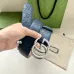 3Men's Gucci AAA+ Belts #A37983