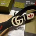 Men's Gucci AAA+ Belts #A37988