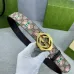 1Men's Gucci AAA+ Belts #A37990