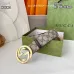 1Men's Gucci AAA+ Belts #A37993