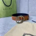 Men's Gucci AAA+ Belts #A38002