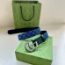 Men's Gucci AAA+ Belts #A38003