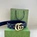 Men's Gucci AAA+ Belts #A38003