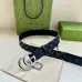 Men's Gucci AAA+ Belts #A38003