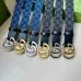 Men's Gucci AAA+ Belts #A38003