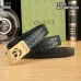 Men's Gucci AAA+ Belts #A38006