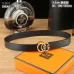 Men's Gucci AAA+ Belts #A38008