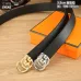 Men's Gucci AAA+ Belts #A38008