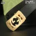 Men's Gucci AAA+ Belts #A38009