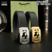 Men's Gucci AAA+ Belts #A38009