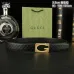 Men's Gucci AAA+ Belts #A38011