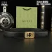 Men's Gucci AAA+ Belts #A38012