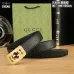 Men's Gucci AAA+ Belts #A38013