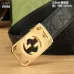 3Men's Gucci AAA+ Belts #A38015
