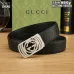 Men's Gucci AAA+ Belts #A38017