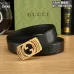 Men's Gucci AAA+ Belts #A38018