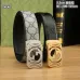 Men's Gucci AAA+ Belts #A38018