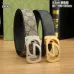 Men's Gucci AAA+ Belts #A38019