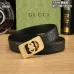 5Men's Gucci AAA+ Belts #A38020