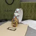 10Men's Gucci AAA+ Belts #A50469