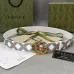 11Men's Gucci AAA+ Belts #A50469