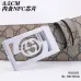 New style Men's Gucci 3.5cm  AAA+ Belts #999929904