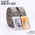 1New style Men's Gucci 3.5cm  AAA+ Belts #999929904