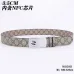 New style Men's Gucci 3.5cm  AAA+ Belts #999929905