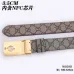 New style Men's Gucci 3.5cm  AAA+ Belts #999929905