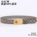 New style Men's Gucci 3.5cm  AAA+ Belts #999929905