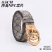 7New style Men's Gucci 3.5cm  AAA+ Belts #999929907