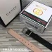 Men's Gucci original Belts #9124848