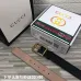 Men's Gucci original Belts #9124848