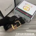 Men's Gucci original Belts #9124848