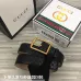 1Men's Gucci original Belts #9124848